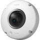 Axis NETWORK CAMERA VB-S30VE - TAA Compliance 1387C001