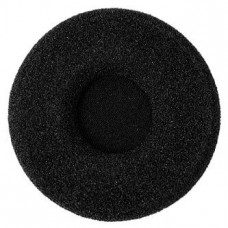 Sotel Systems JABRA BIZ 2400 II FOAM EAR CUSHIONS 14101-50