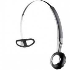 Jabra BIZ 2400 II HEADBAND 14121-20