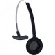 Jabra PRO 925/935 HEADBAND 14121-32