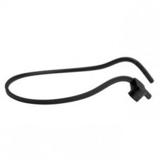 Sotel Systems JABRA ENGAGE NECKBAND FOR MONO 14121-37