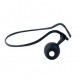 Sotel Systems JABRA ENGAGE HEADBAND FOR CONVERTIBLE 14121-40