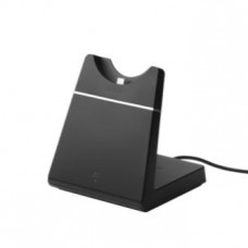 Sotel Systems CHARGING STAND FOR JABRA EVOLVE 75 14207-40