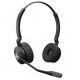 Sotel Systems JABRA ENGAGE STEREO HEADSET INCL. CUSHIONS 14401-15