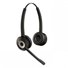 Jabra PRO 920/930 DUO HEADSET 14401-17