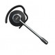 Sotel Systems JABRA ENGAGE CONVERTIBLE HEADSET INCL. EARHOOK ACCESSORY PACK 14401-19
