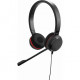 Jabra EVOLVE 30 II HS 3.5MM JACK HS WITHOUT CTRL 14401-21