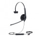 Sotel Systems JABRA BIZ 1500 MONO USB HEADSET 1553-0159