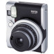 Fujitsu Fujifilm Instax Mini 90 NEO Classic - Instant Film 16404571