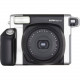 Fujitsu Fujifilm Instax Wide 300 Instant Camera - Instant Film 16445783