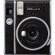 Fujitsu Fujifilm Instax Mini 40 Instant Film Camera 16696875