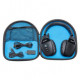 Jabra BLUEPARROTT S450-XT 203582