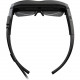 Lenovo ThinkReality A3 Smart Glasses - Eye - Camera, Speaker - Workstation, Smartphone 20V7Z9AKXX