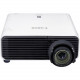 Canon REALiS WUX500STD LCOS Projector - 16:10 - 1920 x 1200 - Ceiling, Front - 1080p - 3000 Hour Normal Mode - 5000 Hour Economy Mode - WUXGA - 2,000:1 - 5000 lm - HDMI - DVI - USB - 3 Year Warranty 2136C005