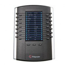 Polycom Video Interconnect Board - Desktop - TAA Compliance 2200-01906-001
