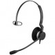 Jabra BIZ 2300 MONO NC 2303-820-105