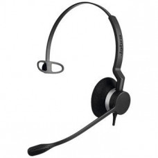 Jabra BIZ 2300 DUO NC WB QD 2389-820-109