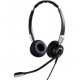 Sotel Systems JABRA BIZ 2400 II DUO - NOISE CANCELING 2409-820-205