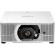 Canon REALiS WUX5800 LCOS Projector - 16:10 - 1920 x 1200 - Ceiling, Rear, Front - 1080pWUXGA - 2,000:1 - 5800 lm - HDMI - DVI - USB - 3 Year Warranty - TAA Compliance 2497C006