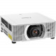 Canon REALiS WUX6600Z LCOS Projector - 16:10 - 1920 x 1200 - Front - 1080p - 20000 Hour Normal ModeWUXGA - 4,000:1 - 6600 lm - HDMI - DVI - USB - 5 Year Warranty 2501C016