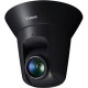 Axis VB-H45 Indoor Full HD Network Camera - Color - H.264 - 1920 x 1080 - 20x Optical - TAA Compliance 2541C002