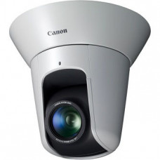 Axis CANON VB-M44S, SILVER - TAA Compliance 2542C001