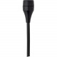 Harman International Industries AKG C417 Microphone - 20 Hz to 20 kHz - Wired - Condenser - Lapel - Mini XLR 2577X00080