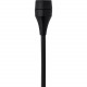 Harman International Industries AKG C417 PP Microphone - 20 Hz to 20 kHz - Wired - Condenser - Omni-directional - Lavalier - XLR 2577X00120