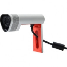 Polycom EagleEye Video Conferencing Camera - 30 fps - HDMI - 1920 x 1080 Video - CMOS Sensor - Auto-focus - 2x Digital Zoom - TAA Compliance 2624-65058-001