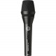 Harman P3 S Microphone - 40 Hz to 20 kHz - XLR 3100H00140
