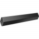 HP Sound Bar Speaker - Stand Mountable - Desktop - USB 32C42AT