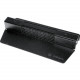 Harman International Industries AKG PCC160 Microphone - 50 Hz to 18 kHz - Wired - Electret Condenser - TA3F 3332H00010