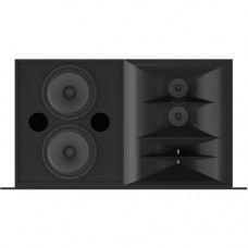 Harman International Industries JBL Professional 3733-MK Speaker System - 30 Hz to 20 kHz 3733-MK