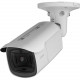 Axis VB-M741LE (H2) 1.3 Megapixel Network Camera - 1 Pack - 98.43 ft Night Vision - H.264, JPEG - 1280 x 720 - 2.4x Optical - CMOS - Pendant Mount, Conduit Mount - TAA Compliance 3746C001