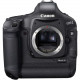 Canon EOS 1D Mark IV 16.1 Megapixel Digital SLR Camera Body Only - 3" LCD - 4896 x 3264 Image 3822B002