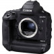 Canon EOS 1D X Mark III 20.1 Megapixel Digital SLR Camera Body Only - 3.2" Touchscreen LCD - Digital (IS) - 5472 x 3648 Image - 5472 x 2886 Video - HD Movie Mode - Wireless LAN - GPS 3829C019