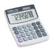 Canon CALCULATOR,PRTABL DISPLAY 4075A007AA