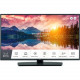 LG US670H 43US670H9UA 43" Smart LED-LCD TV - 4K UHDTV - Ceramic Black - HDR10 Pro, HLG - Edge LED Backlight - 3840 x 2160 Resolution 43US670H9UA