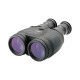 Canon 15 x 50 All-Weather Binoculars with Image Stabilizer - 15x 50mm 4625A002