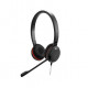 Sotel Systems JABRA EVOLVE 20 SPECIAL EDITION STEREO MS 4999-823-309