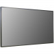 LG 49XF3C-B Open-frame Digital Signage Display - 49" LCD - 1920 x 1080 - LED - 3000 Nit - 1080p - HDMI - DVIEthernet 49XF3C-B