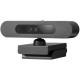 Lenovo Webcam - 30 fps - Black - USB 2.0 - Retail - 1 Pack(s) - 1920 x 1080 Video - 4x Digital Zoom - Computer, Notebook 4XC0V13599