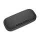 Lenovo AUDIO_BO 700 BT SPEAKER 4XD0T32974