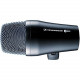 Sennheiser evolution e 902 Microphone - 20 Hz to 16 kHz - Wired - Dynamic - XLR 500199