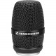 Sennheiser MMK 965-1 BK Microphone - Wireless - Condenser 502582