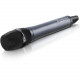 Sennheiser SKM 500-935 G3-G Microphone - 80 Hz to 18 kHz - Wireless - RF - Dynamic - Handheld 503692