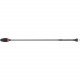 Sennheiser ADN-W MIC 15-50 Microphone - 190 Hz to 14.50 kHz - Wireless - Gooseneck 504752