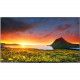 LG UR770H 50UR770H9UA 50" Smart LED-LCD TV - 4K UHDTV - Ash Blue - HDR10 Pro, HLG - Nanocell Backlight - Netflix - 3840 x 2160 Resolution 50UR770H9UA