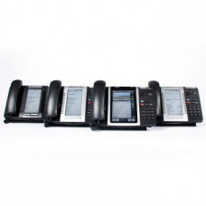 MITEL 6920 IP Phone 50006767