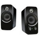 Creative Inspire T10 2.0 Speaker System - 10 W RMS - 80 Hz to 20 kHz - REACH, RoHS, WEEE Compliance 51MF1601AA000